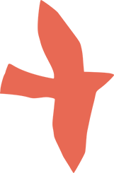 floating_image_02 https://altruistic.mevelink.co.ke/wp-content/uploads/2021/12/floating_image_02.png