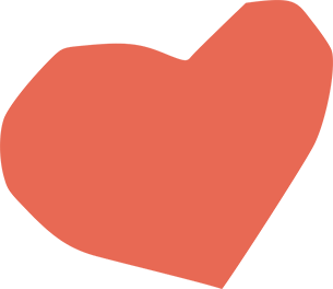 floating_image_02_single_service https://altruistic.mevelink.co.ke/wp-content/uploads/2022/02/floating_image_02_single_service.png