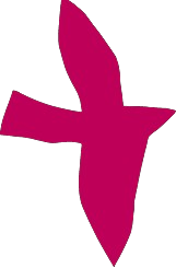 3-removebg-preview https://altruistic.mevelink.co.ke/wp-content/uploads/2025/08/3-removebg-preview.png