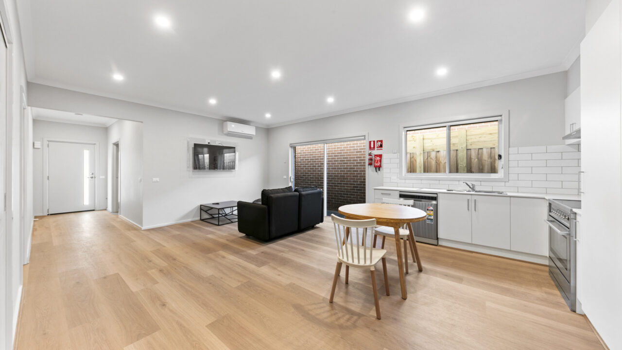 IMG_5514