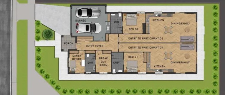 https://altruistic.mevelink.co.ke/wp-content/uploads/2025/08/house-plan-1.jpeg