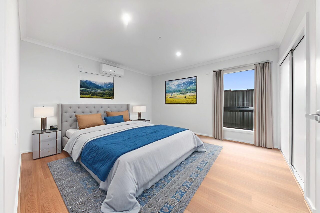 6 https://altruistic.mevelink.co.ke/wp-content/uploads/2025/09/6-3-1280x853.jpeg