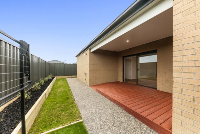 8 https://altruistic.mevelink.co.ke/wp-content/uploads/2025/09/8-2-640x427.jpeg