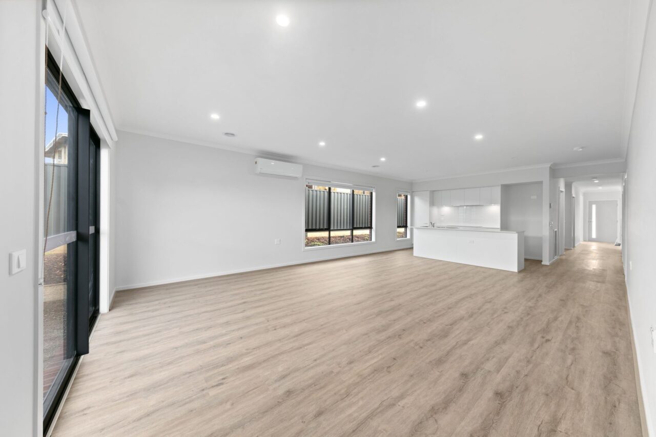 _sz38292-2880w.jpg _sz38292-2880w.jpg